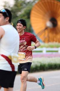 BIB: 
                            <button type="button" onclick="openModal(27842325)" class="btn btn-primary btn-sm float-right btn-popup" data-toggle="modal" data-target=".modal-high-quality">
                        <i class="fas fa-shopping-cart"></i> Add to Cart
                    </button>
                                            <button type="button" onclick="isThisMe(27842325, true)" class="btn btn-success btn-sm float-right btn-popup btn-isme hidden" data-toggle="tooltip" data-placement="bottom" title="นี่คือรูปของคุณใช่ไหม คลิกที่นี่เพื่อเอาเข้าอัลบั้ม">
                        <i class="fas fa-plus"></i> Add to album
                    </button>
                    <button type="button" onclick="isThisMe(27842325, false)" class="btn btn-warning btn-sm float-right btn-popup btn-isnotme hidden">
                        <i class="fas fa-ban"></i> Remove from album
                    </button>